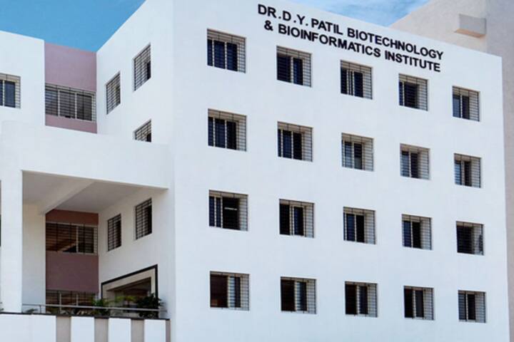campus-view